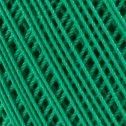 ֢   18 col.181Ȣ3x50g 