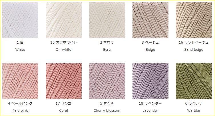 ޥ졼 30  col.191Ȣ3x25g ڻͲ4
