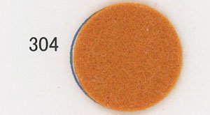 ֢ Բġåå֥ե FHե col.304  1ȿ 92cmx10m