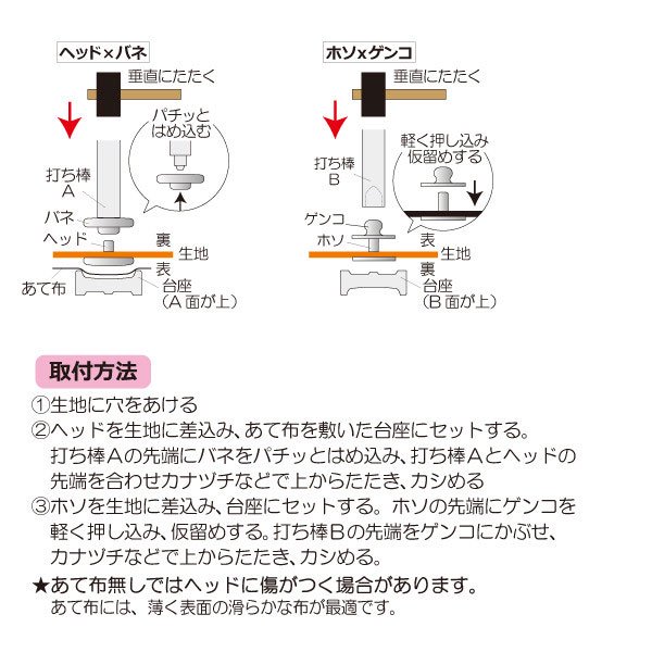 󥳥å Хͥۥå 13mm ˥å SUN18-22 ڻͲ5