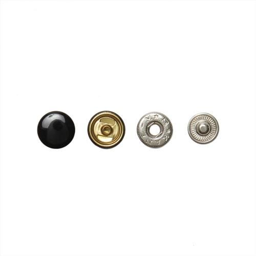 ֢ Բġå󥳥å Хͥۥå 13mm ֥å SUN18-24 ڻͲ2