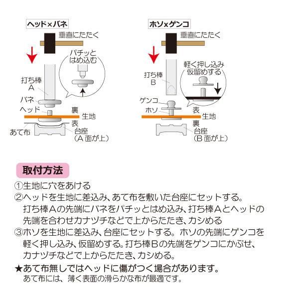 󥳥å Хͥۥå 15mm ͥӡ SUN18-36 ڻͲ5