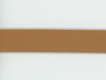 ֢ Բġå㥹ߥ ơ 20mm #8  T1220