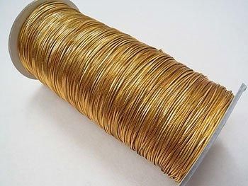 ڤ좣 Բġ20250310 ᥴ    ľ1.2mm 紬ܥӥ 300m