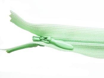 YKK 2CC 󥷡եʡ 22cm col.532 