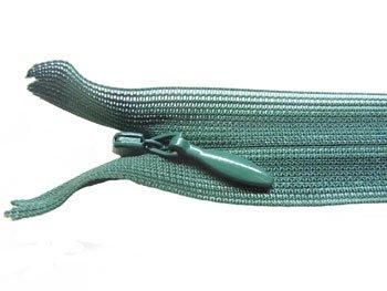 YKK 2CC 󥷡եʡ 22cm col.530 