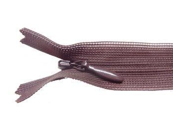 YKK 2CC 󥷡եʡ 52cm col.570 Ǥ