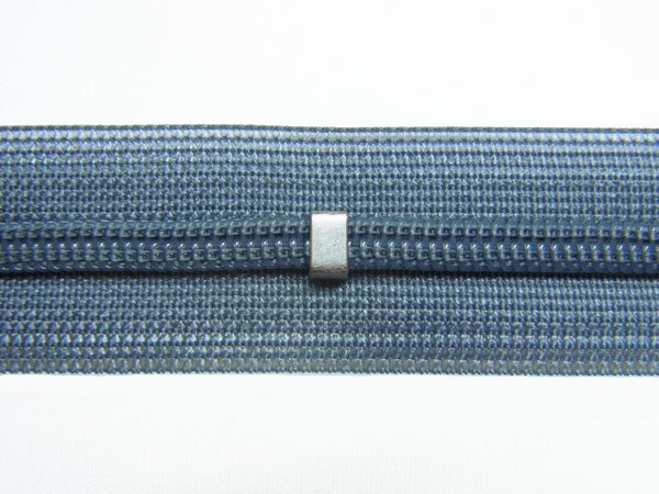 YKK 2CC 󥷡եʡ 52cm col.575 ǻ졼 ڻͲ2
