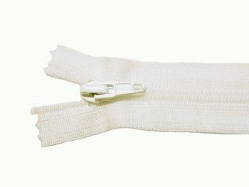 YKK 25FK եåȥ˥åȥեʡ 20cm col.841 եۥ磻