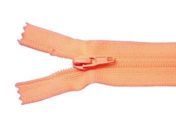 YKK 25FK եåȥ˥åȥեʡ 20cm col.522 