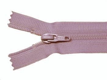 YKK 25FK եåȥ˥åȥեʡ 20cm col.069 Ĺտ