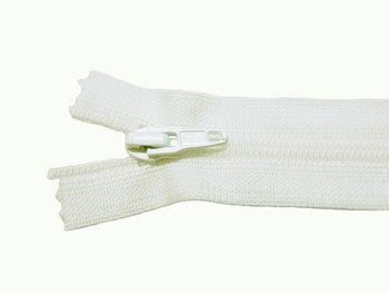 YKK 25FK եåȥ˥åȥեʡ 30cm col.502 