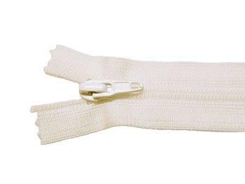 YKK 25FK եåȥ˥åȥեʡ 30cm col.801 