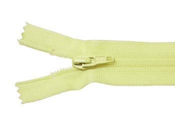 YKK 25FK եåȥ˥åȥեʡ 30cm col.503 