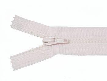 YKK 25FK եåȥ˥åȥեʡ 50cm col.511 ԥ