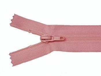 YKK 25FK եåȥ˥åȥեʡ 50cm col.070 