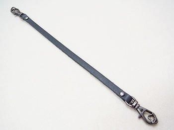 ܳ׷ӥ  졼 #197 6mm Ĺ23cm