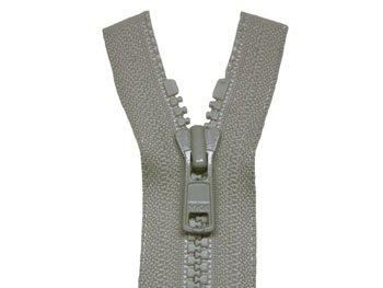 YKK 4VS ӥ󥪡ץեʡ 56cm col.577 졼