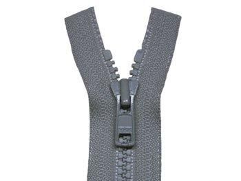 YKK 4VS ӥ󥪡ץեʡ 56cm col.578 ǻ졼