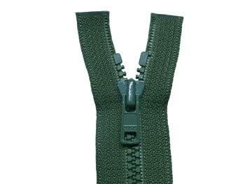 YKK 4VS ӥ󥪡ץեʡ 60cm col.530 