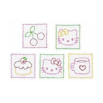 グリコ おまけ〈生け花〉 グリコおまけ② お花のキッチン - メルカリ