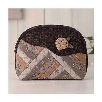 パズキ pazuki ミックスドレース パッチワーク パズキ pazuki ミックスドレース パッチワーク