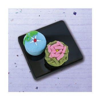 オリムパス 手芸キット 朝顔とバラ 新家幸枝デザイン 通販 手芸の店 もりお オリムパス 手芸キット 朝顔とバラ 新家幸枝デザイン 通販 手芸の店 もりお