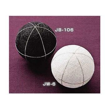 オリムパス 手まり芯 白 6等分 JW-6 通販|手芸の店 もりお! オリムパス 手まり芯 白 6等分 JW-6 通販|手芸の店 もりお!