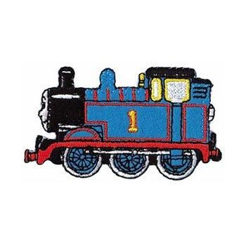 オリムパス きかんしゃトーマス ししゅうワッペン C95 トーマス 通販 手芸の店 もりお オリムパス きかんしゃトーマス ししゅうワッペン C95 トーマス 通販 手芸の店 もりお