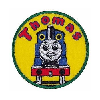 アメリカ　ハンドメイド　手描き　ガラス　オーナメント　箱入り　電車　鉄道 モノポリーリッチおじさんペニーバッグ ガラス製クリスマス