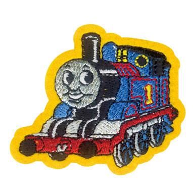 オリムパス きかんしゃトーマス ししゅうワッペン C213 トーマス シール兼用 通販 手芸の店 もりお オリムパス きかんしゃトーマス ししゅうワッペン C213 トーマス シール兼用 通販 手芸の店 もりお