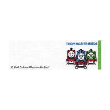 ѥ 󤷤ȡޥ ͡٥ N84 ȡޥ֤ 3祻å