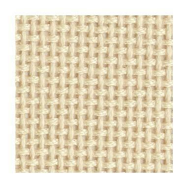 ѥ  󥰥쥹 90cm/50cm 8 ڻͲ1