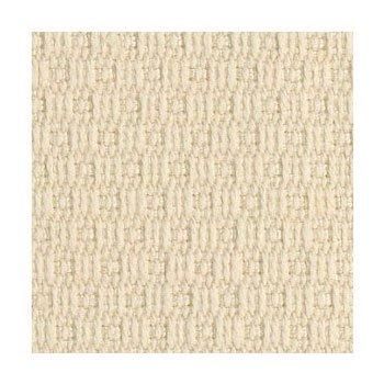 オリムパス 刺繍布 No.7500 スウェーデンクロス 約90cmx5m巻