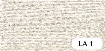 オリムパス 手芸用ラメ糸 1袋（6巻入） LA-1