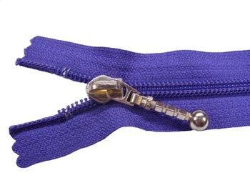 YKK 5CN ���դ�������ե����ʡ� 30cm col.559 ����