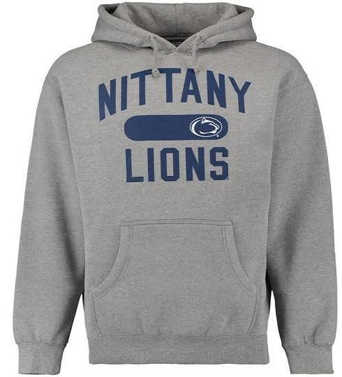 ペンシルバニア州立大 Penn State パーカー ペンシルバニア州立大 Penn State パーカー