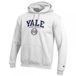 イェール大 (YALE UNIV.） パーカー