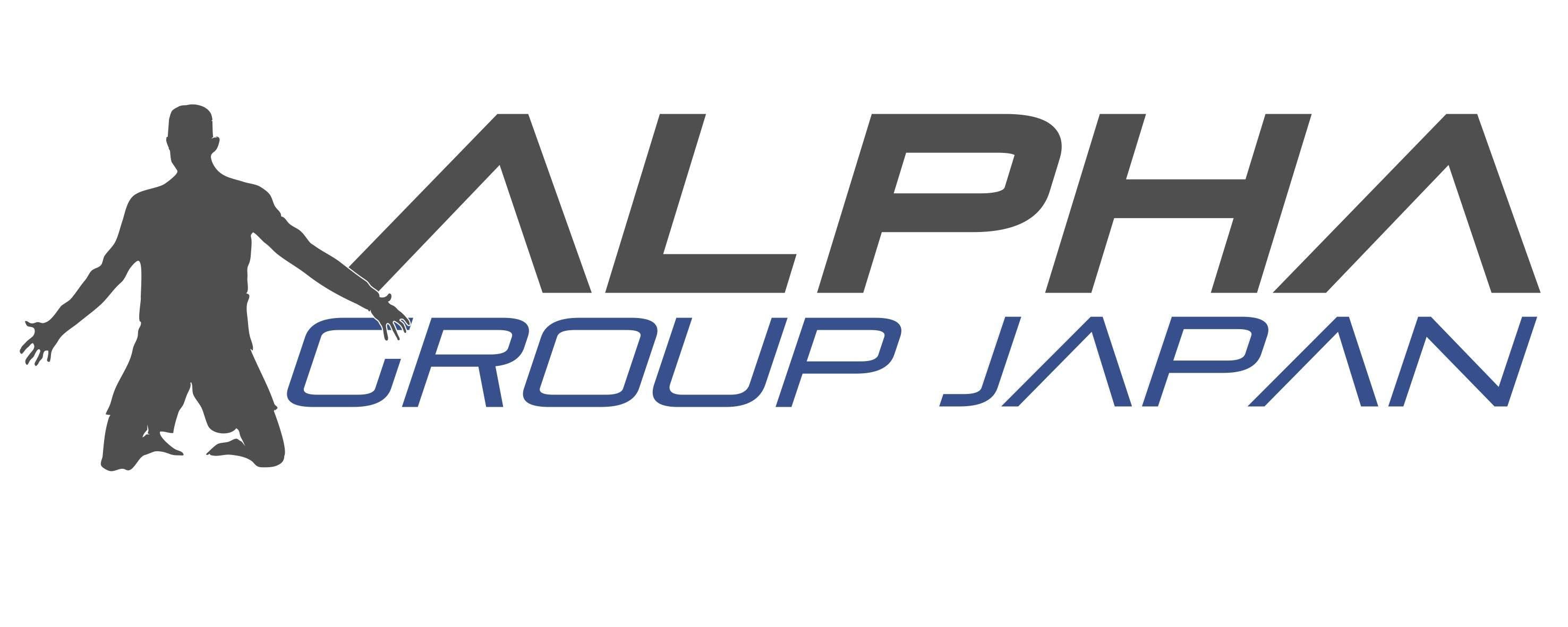 ALPHA GEAR Official Online Shop