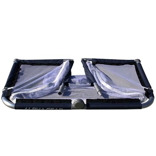 ALPHA GEAR Official Online Shop