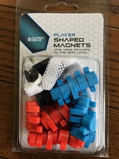 Y941 ALPHA GEAR リバウンドボード サッカー 100×40 廃盤