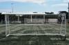 ALU ELITE PORTABLE ALPHAGOL ˥ 5m x 2m1ġ