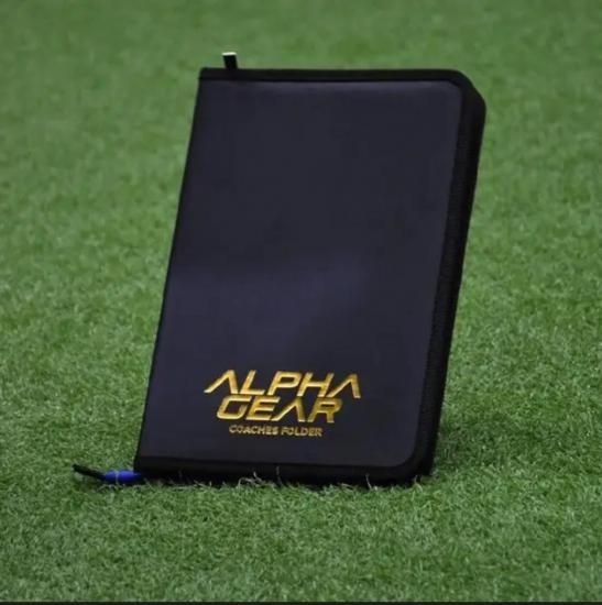 ALPHA GEAR アルファギア リバウンドボード サッカー 練習ボード サッカー練習機 リバウンドボード（100cm×40cm）ALPHA GOL
