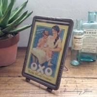 ѹ񥢥ƥ OXOեȥե졼  ꥹ