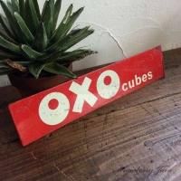  ѹ񥢥ƥ    OXO   ץ졼   ꥹ