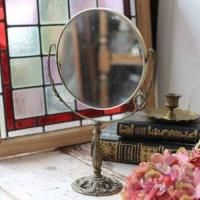 ICO-63 ե󥹥ƥ﫡ߥ顼Mirror ե