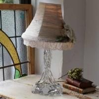 LIGHTING - Strawberry Jam Antiques
