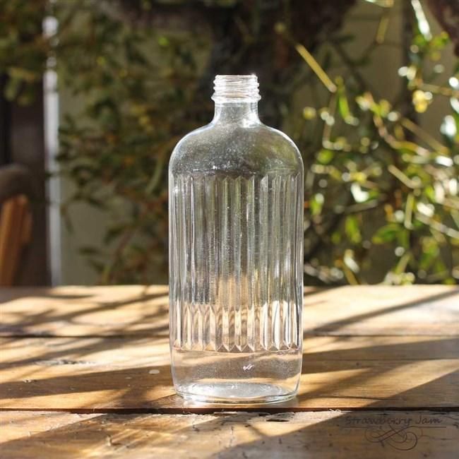 イギリス アンティーク ボトル 3本セット イギリスアンティーク 薬瓶 薬壜 3本セット メディシンボトル 英国