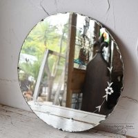 L3510-25 ѹ񥢥ƥ åƥ ߥ顼 Mirror ꥹ