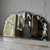 L3510-27 ѹ񥢥ƥ åƥ ߥ顼 Mirror ꥹ